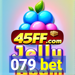 079 bet